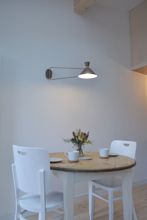 Le Bivouac - Toulouse