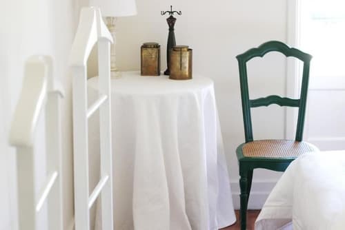 Magnolia Guesthouse