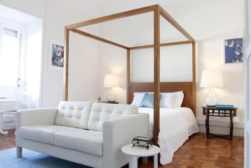Magnolia Guesthouse