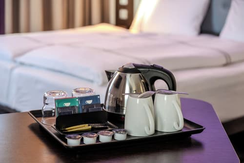 Premier Inn Koblenz City