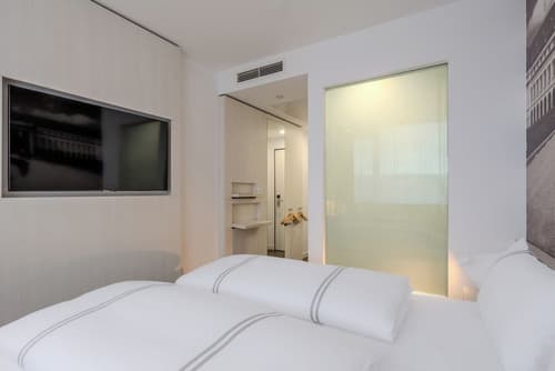 Premier Inn Koblenz City