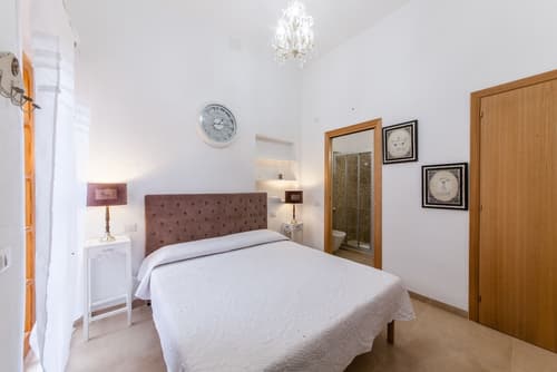 Acuario Guest House, Primary image