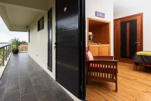 Happy Days Guest House