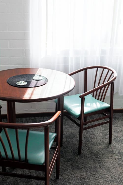 Bremer Bay Resort, Room