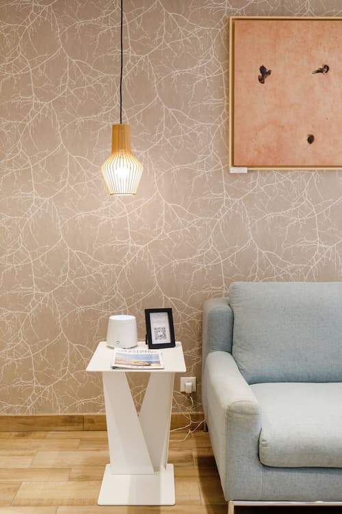 Hôtel de L'Etoile, Reception