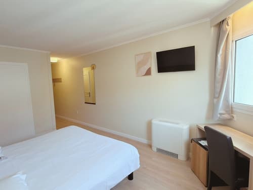 Hôtel de L'Etoile, Primary image