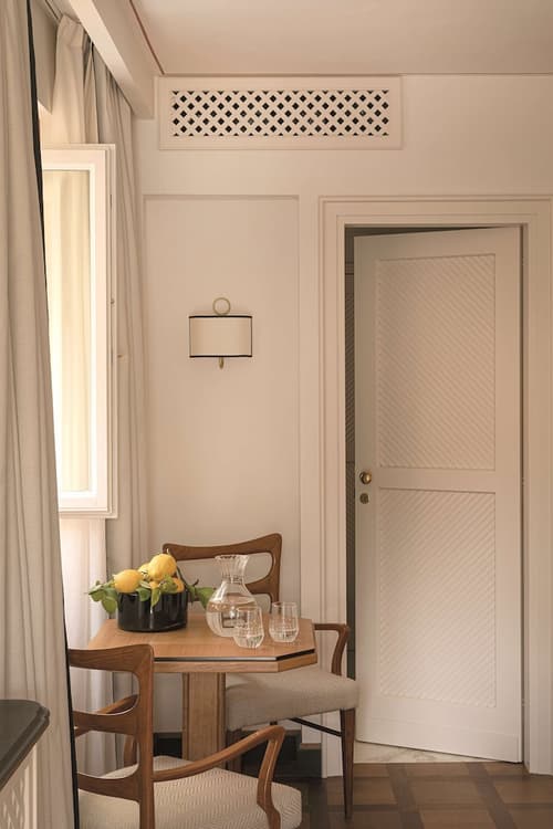 Splendido Mare, A Belmond Hotel, Portofino