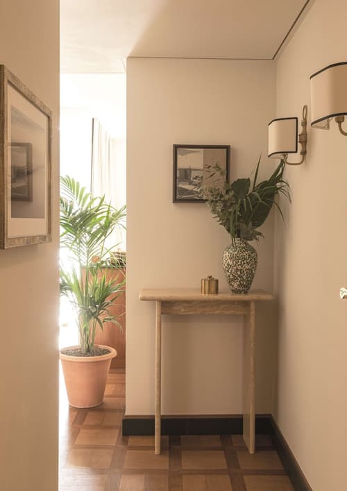 Splendido Mare, A Belmond Hotel, Portofino