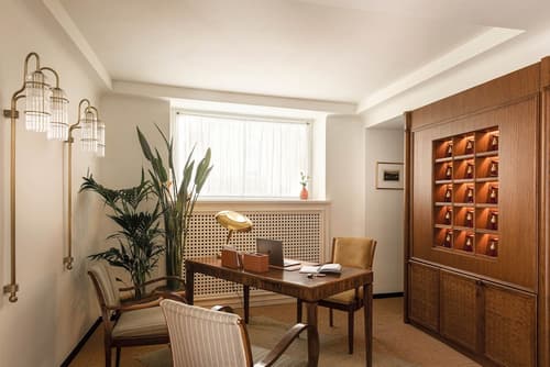 Splendido Mare, A Belmond Hotel, Portofino