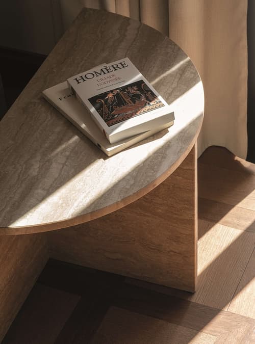 Splendido Mare, A Belmond Hotel, Portofino