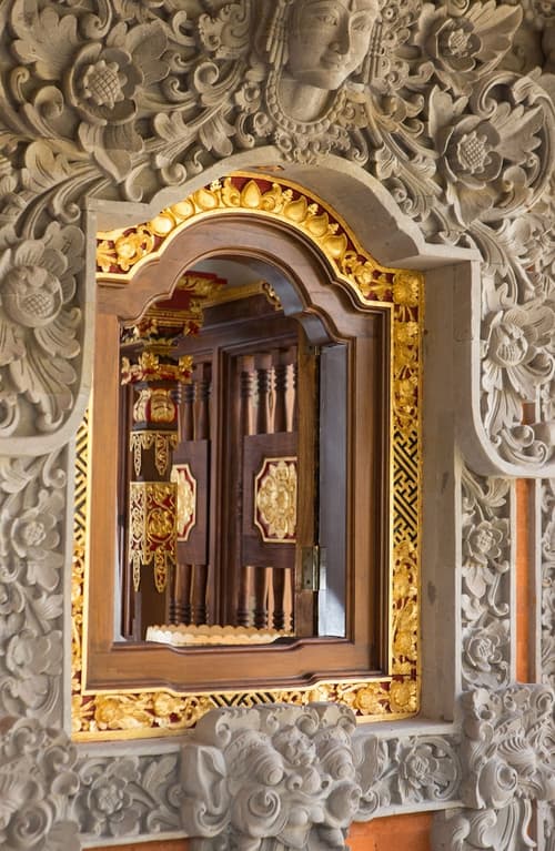 Dwaraka The Royal Villas