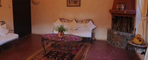 Chez Momo II