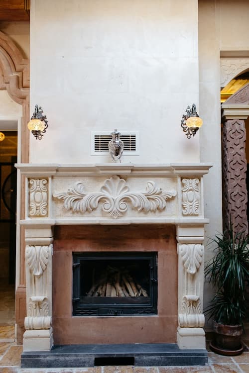 Kapadokya Hill Hotel & Spa