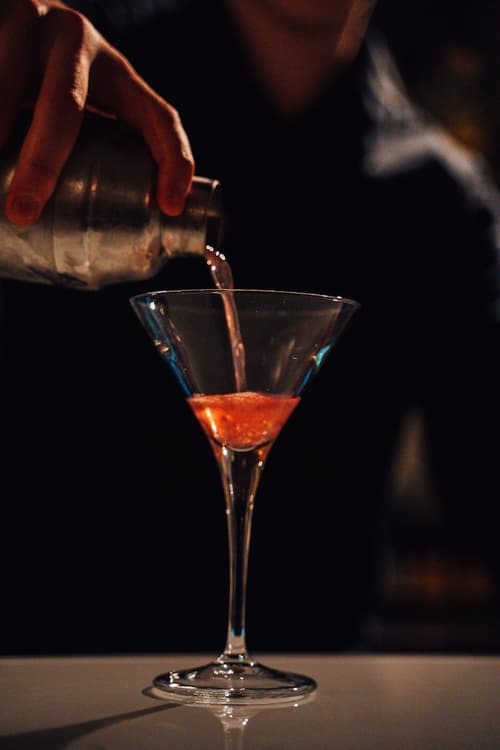 Sel Hotel Mývatn, Property amenity