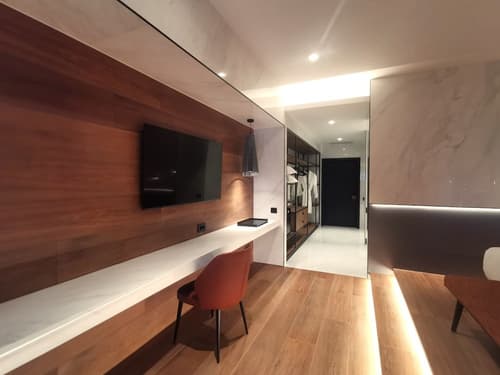 Alambique Hotel Resort & Spa