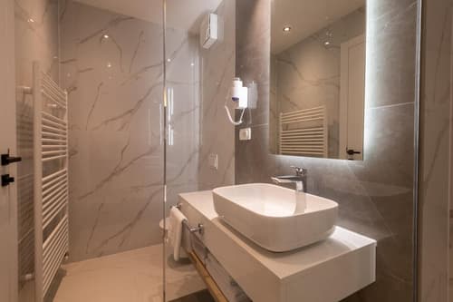 Hotel Sunce doo Neum