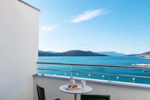 Hotel Sunce doo Neum