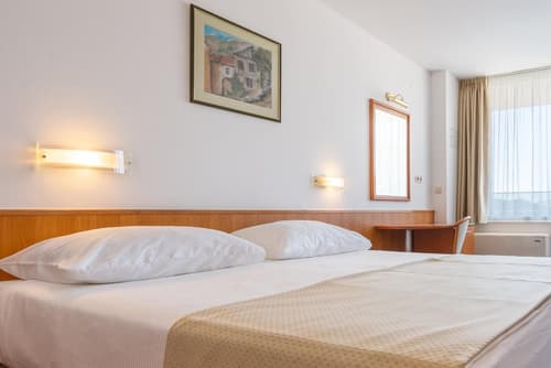 Hotel Sunce doo Neum