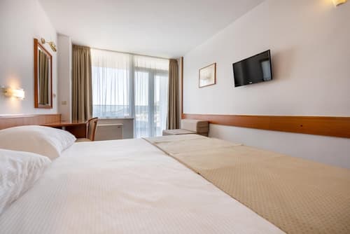 Hotel Sunce doo Neum