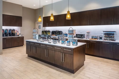 Homewood Suites by Hilton Miami Dolphin Mall