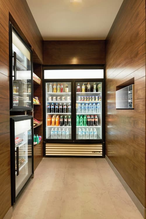 Fairfield Inn & Suites by Marriott Villahermosa Tabasco