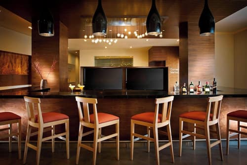 Fairfield Inn & Suites by Marriott Villahermosa Tabasco