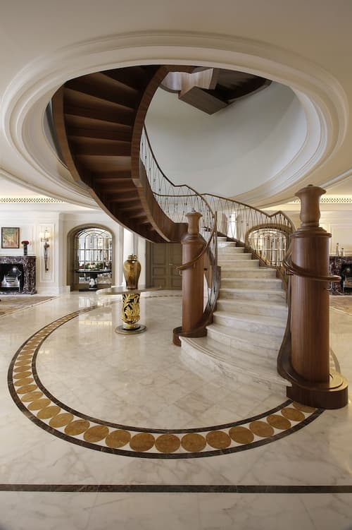 Al Habtoor Palace - Preferred Hotels & Resorts