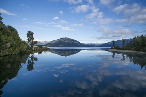 Global Village Backpackers, Point of interest