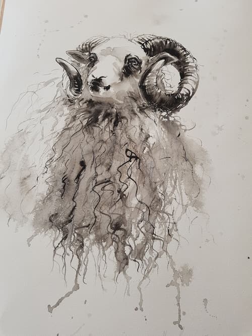 Yggdrasil Farmhotel Retreat, Spa & Yoga