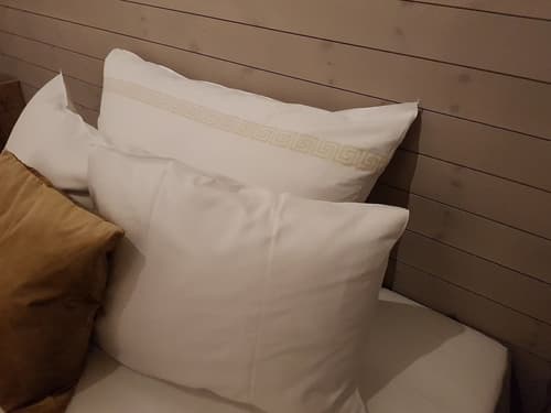 Yggdrasil Farmhotel Retreat, Spa & Yoga