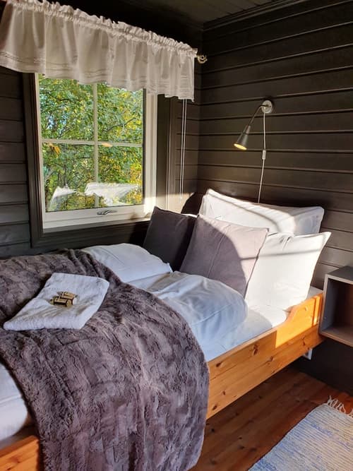 Yggdrasil Farmhotel Retreat, Spa & Yoga