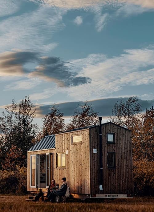 Yggdrasil Farmhotel Retreat, Spa & Yoga