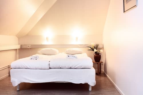 Pronova Hotell & Vandrarhem
