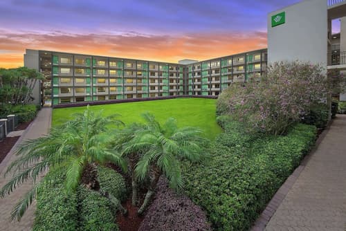 Wyndham Garden Lake Buena Vista – Disney Springs® Area, Primary image