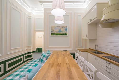 Revelton Suites Karlovy Vary