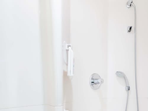 ibis budget Paris Porte de Montmartre