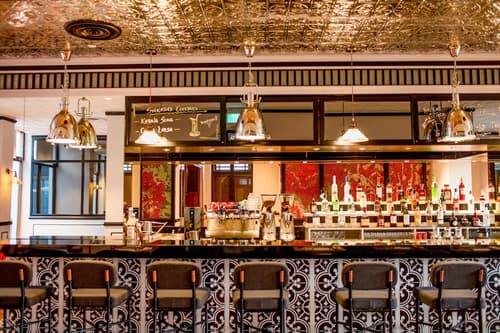 Hotel Indigo Singapore Katong  by IHG