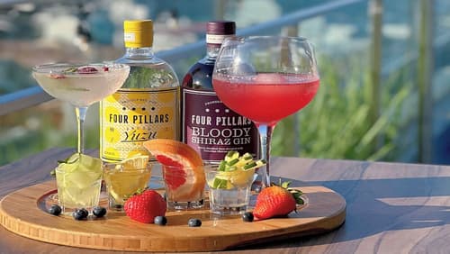 Hotel Indigo Singapore Katong  by IHG, Room amenity