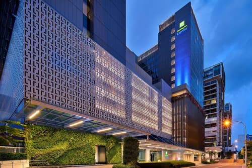 Holiday Inn Express Singapore Katong by IHG, Primary image