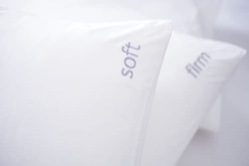 Holiday Inn Express Singapore Katong by IHG, Room amenity