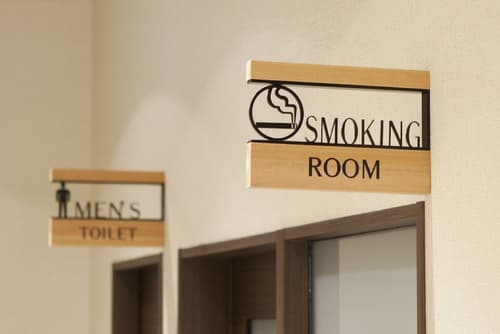 Almont Hotel Naha Kenchomae