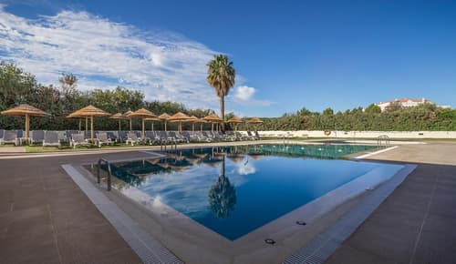 Interpass VAU Hotel & Apartaments, Primary image