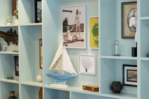 Blue Flamingo Resort Key West