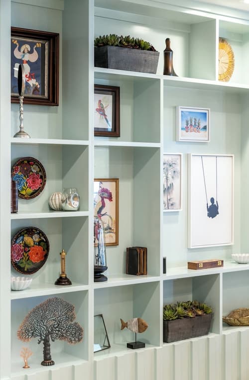 Blue Flamingo Resort Key West