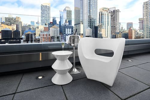 INNSiDE by Meliá New York Nomad