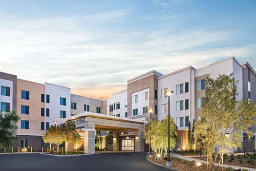 Homewood Suites by Hilton Aliso Viejo - Laguna Beach, Primary image