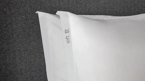 Holiday Inn Express Chengdu Huanhuaxi by IHG, Room