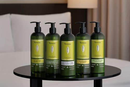 Shilla Stay Guro Digital Complex Station