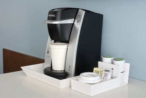 EVEN Hotel Brooklyn by IHG