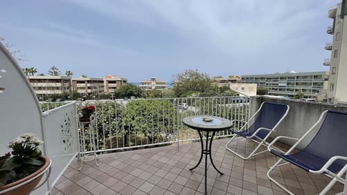 Lumachella B&B, Terrace/patio